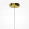 Maytoni MOD524PL-L3BSK1  - 7