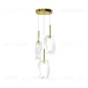 Maytoni MOD524PL-L8BSK  - 1