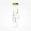 Maytoni MOD524PL-L8BSK  - 3