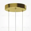 Maytoni MOD524PL-L8BSK  - 5