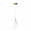Maytoni MOD524PL-L3BSK3  - 1