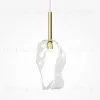 Maytoni MOD524PL-L3BSK3  - 6