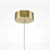 Maytoni MOD516PL-L5BS3K  - 4