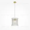 Maytoni MOD539PL-01MG  - 3