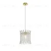 Maytoni MOD539PL-01MG  - 1