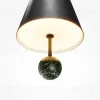Maytoni MOD534PL-L11B3K  - 4