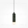Maytoni MOD534PL-L4B3K1  - 4