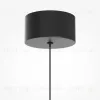 Maytoni MOD534PL-L16B3K  - 5
