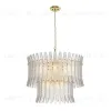 Maytoni MOD539PL-09MG  - 1