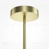 Maytoni MOD537PL-07MG  - 5