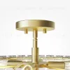 Maytoni MOD538CL-05MG  - 9