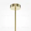 Maytoni MOD483PL-08BS  - 4