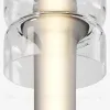 Maytoni MOD485TL-L9GR3K  - 4