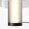 Maytoni MOD485TL-L9GR3K  - 8