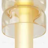 Maytoni MOD485TL-L9AM3K  - 2