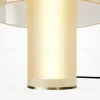 Maytoni MOD485TL-L9AM3K  - 6
