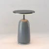 Maytoni MOD522TL-L6GR3K  - 6