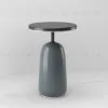Maytoni MOD522TL-L6GR3K  - 5
