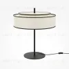 Maytoni MOD613TL-02W  - 3