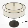 Maytoni MOD613TL-02W  - 2