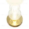 Maytoni MOD301TL-L18G3K1  - 5