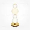 Maytoni MOD301TL-L18G3K1  - 4