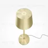 Maytoni MOD494RL-L1BSK  - 6