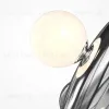 Maytoni MOD482WL-02PT  - 2