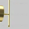 Maytoni C085WL-L12BS2.7K-1  - 2