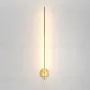 Maytoni C085WL-L12BS2.7K-1  - 3