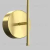 Maytoni C085WL-L12BS2.7K-1  - 6