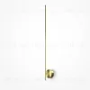 Maytoni C085WL-L12BS2.7K-1  - 9