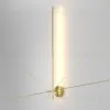 Maytoni C085WL-L12BS2.7K-1  - 4