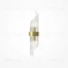 Maytoni MOD174WL-02MG  - 5