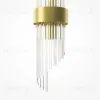 Maytoni MOD174WL-02MG  - 2