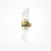 Maytoni MOD174WL-02MG  - 3