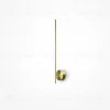 Maytoni C085WL-L7BS2.7K-1  - 9