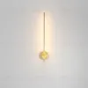 Maytoni C085WL-L7BS2.7K-1  - 3