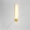 Maytoni C085WL-L7BS2.7K-1  - 4