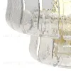 Maytoni MOD538WL-02MG  - 4