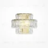 Maytoni MOD538WL-02MG  - 5