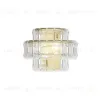 Maytoni MOD538WL-02MG  - 1