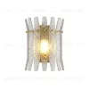 Maytoni MOD539WL-01MG  - 1