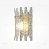 Maytoni MOD539WL-01MG  - 2