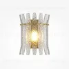 Maytoni MOD539WL-01MG  - 3