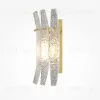 Maytoni MOD539WL-01MG  - 4