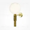 Maytoni MOD520WL-01BS  - 3