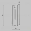 Maytoni MOD523WL-L15BG3K  - 7