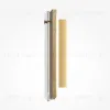 Maytoni MOD523WL-L15BG3K  - 6