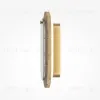 Maytoni MOD523WL-L15BG3K1  - 5